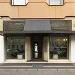 Santo Stefano Apartment