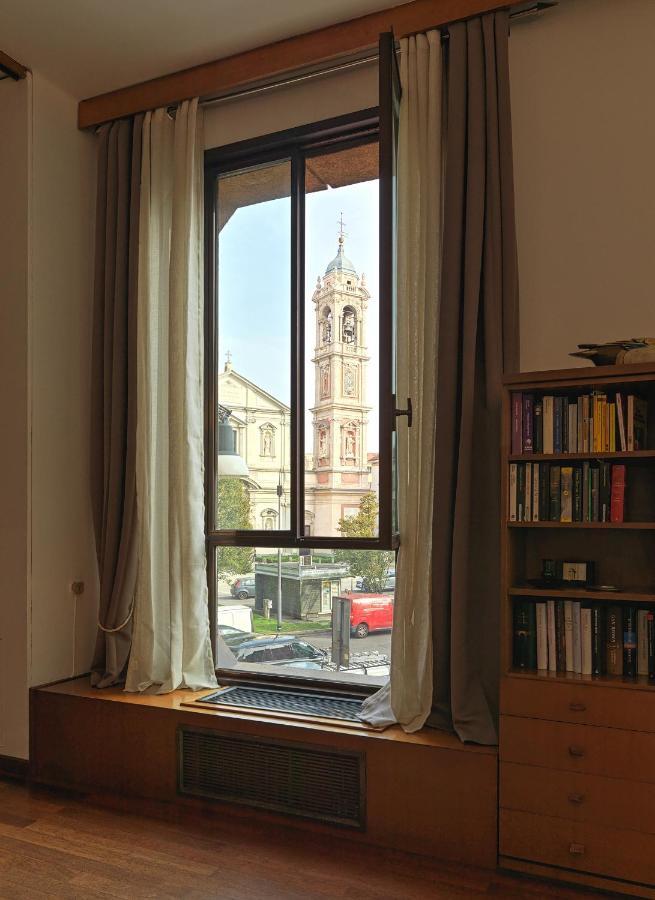 Apartment Santo Stefano *